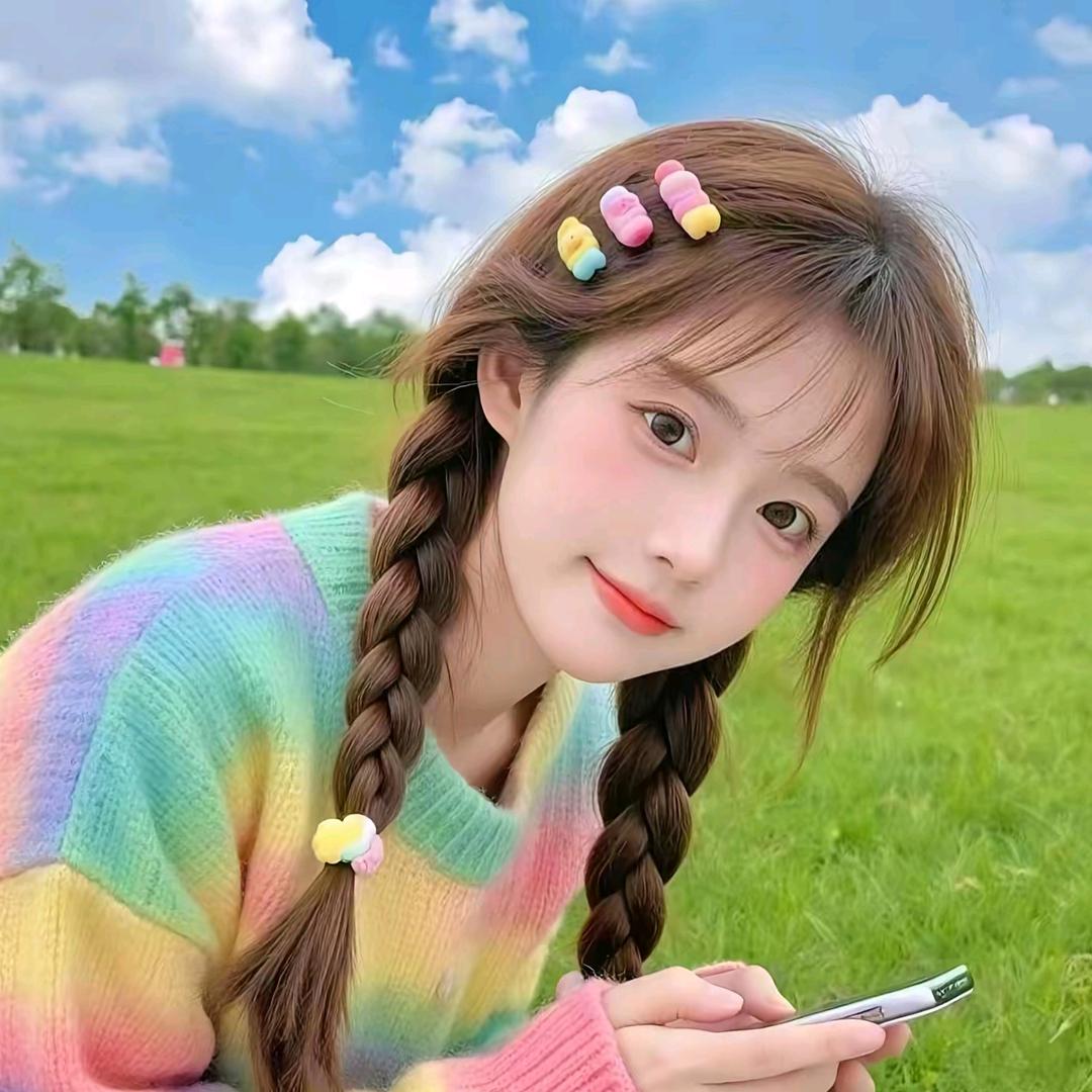 可乐优选