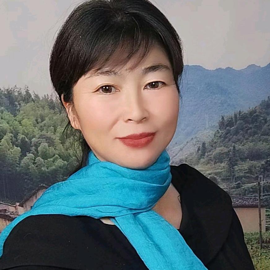 文文妈