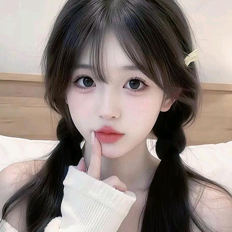 王者荣耀婉婉