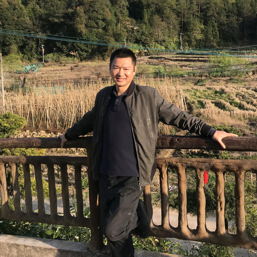 东莞市镭达激光智能科技有限公司