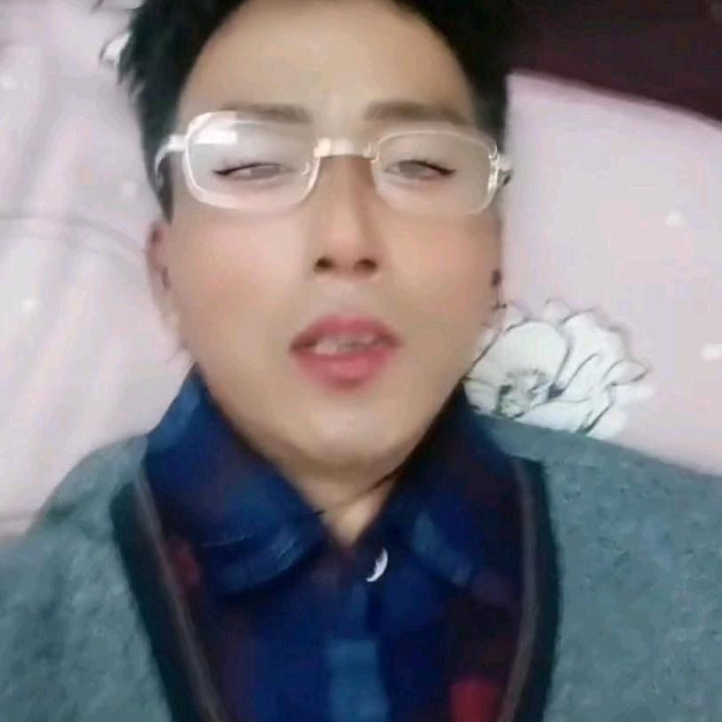 知人不知心
