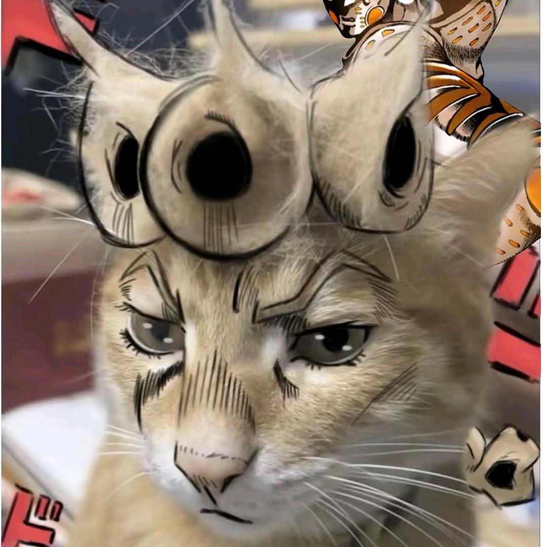 strong