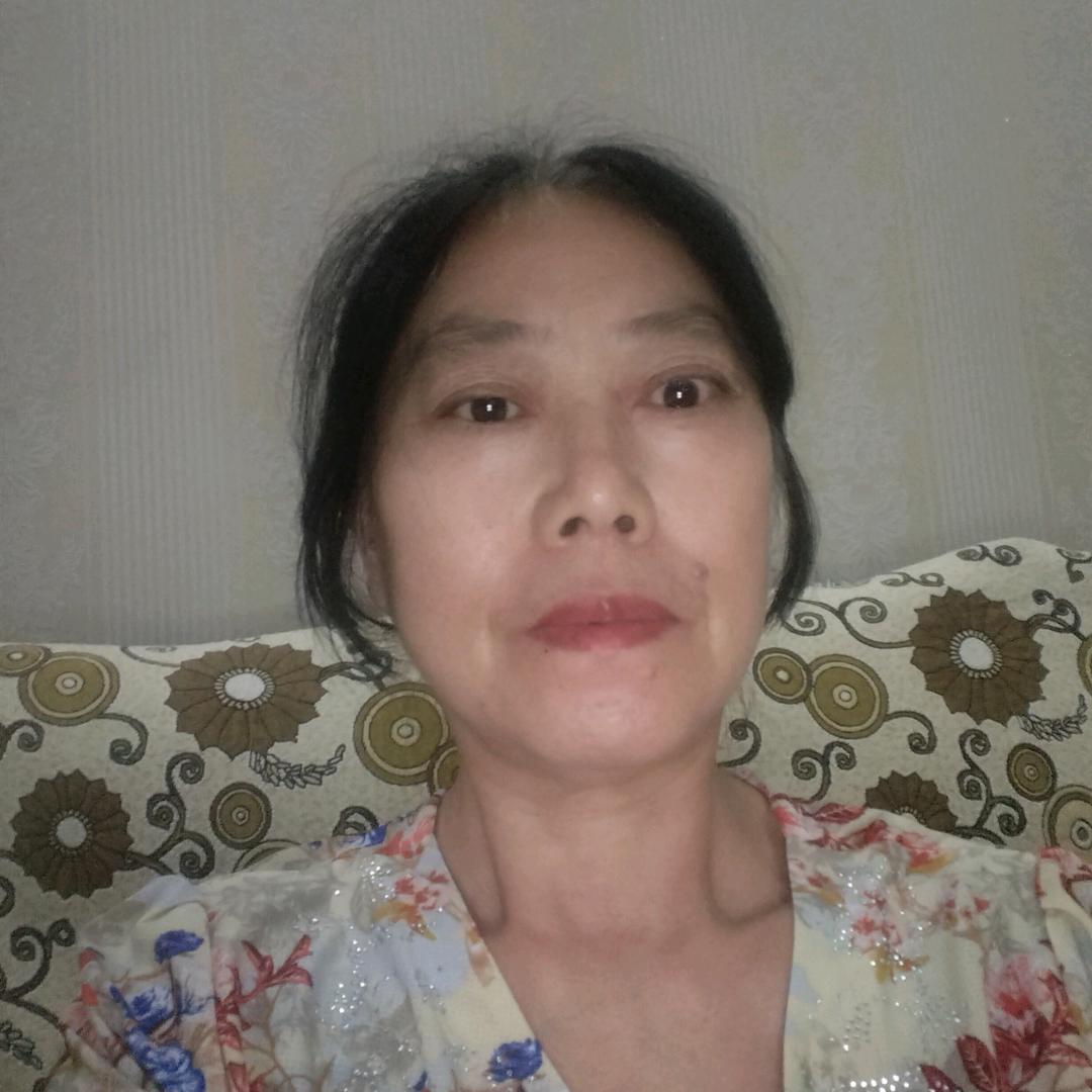 新形剧扬