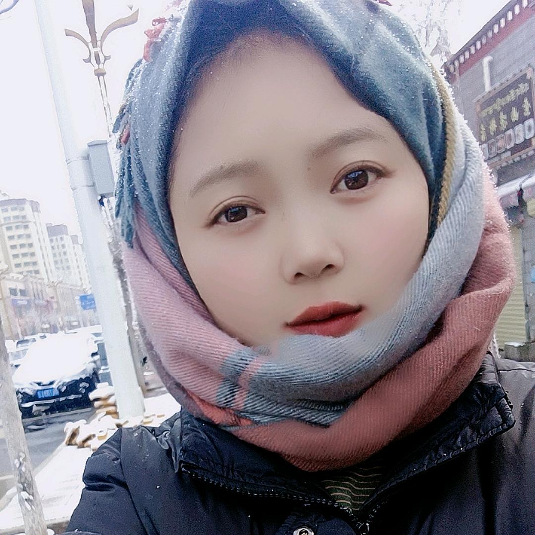 德曲