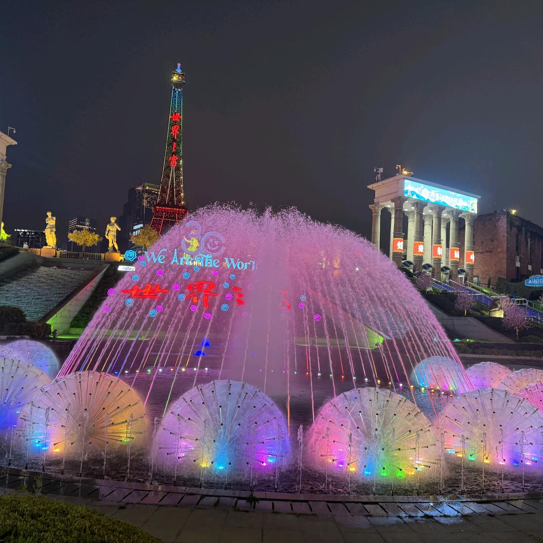 深圳家政清洁(陈姐)