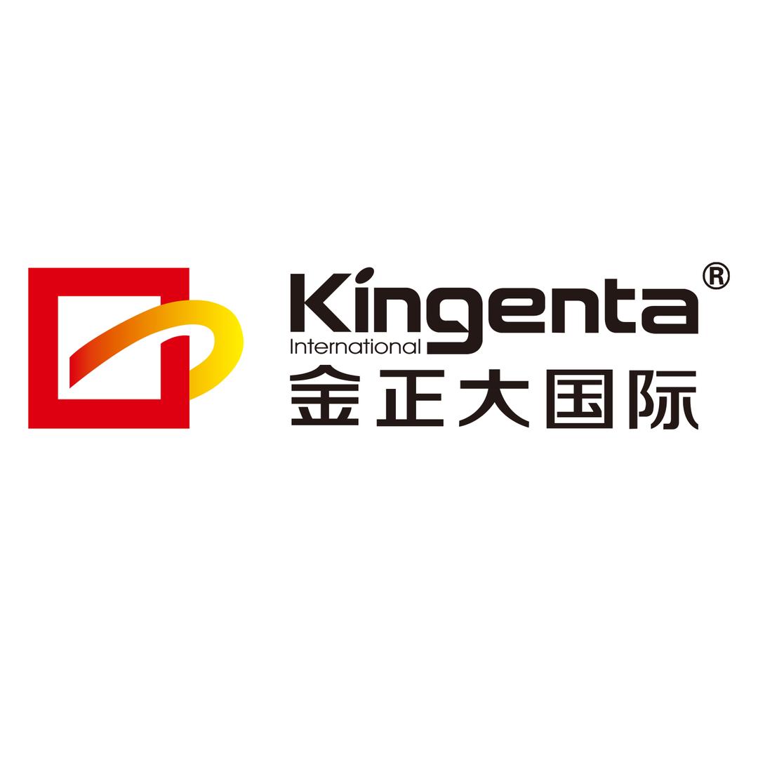 潮汕王信永（金正大）