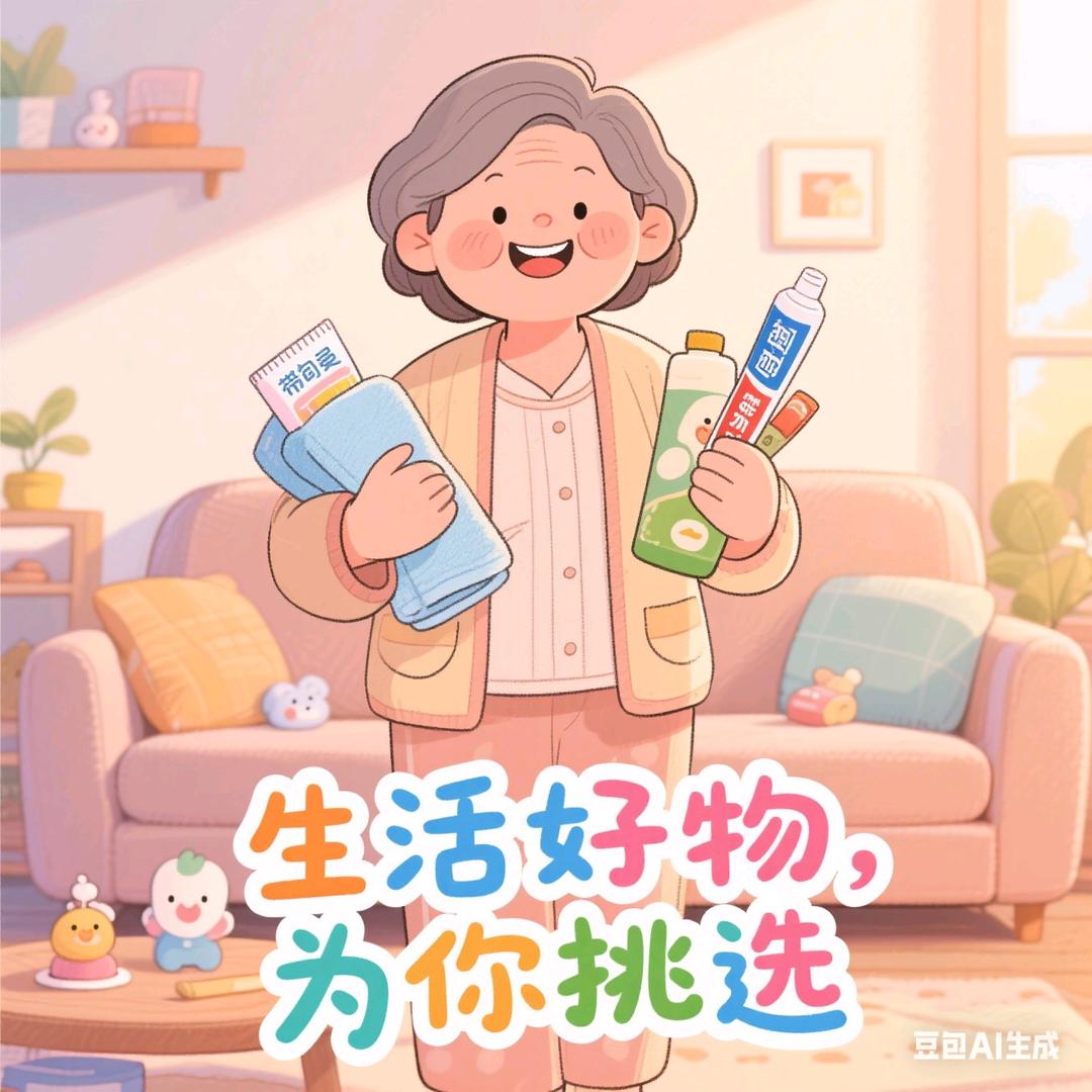小涵宝贝家