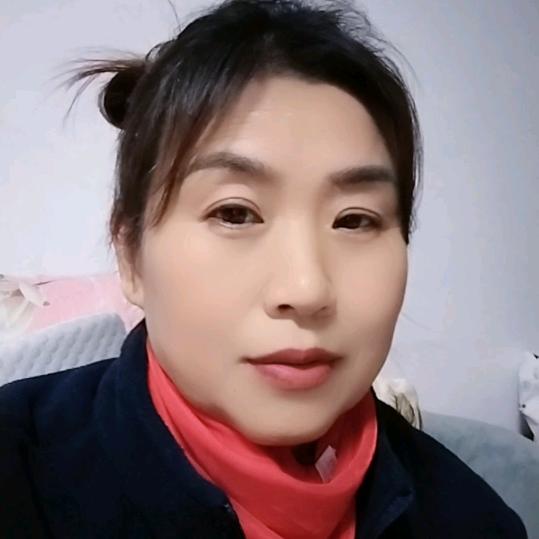 @阿珍