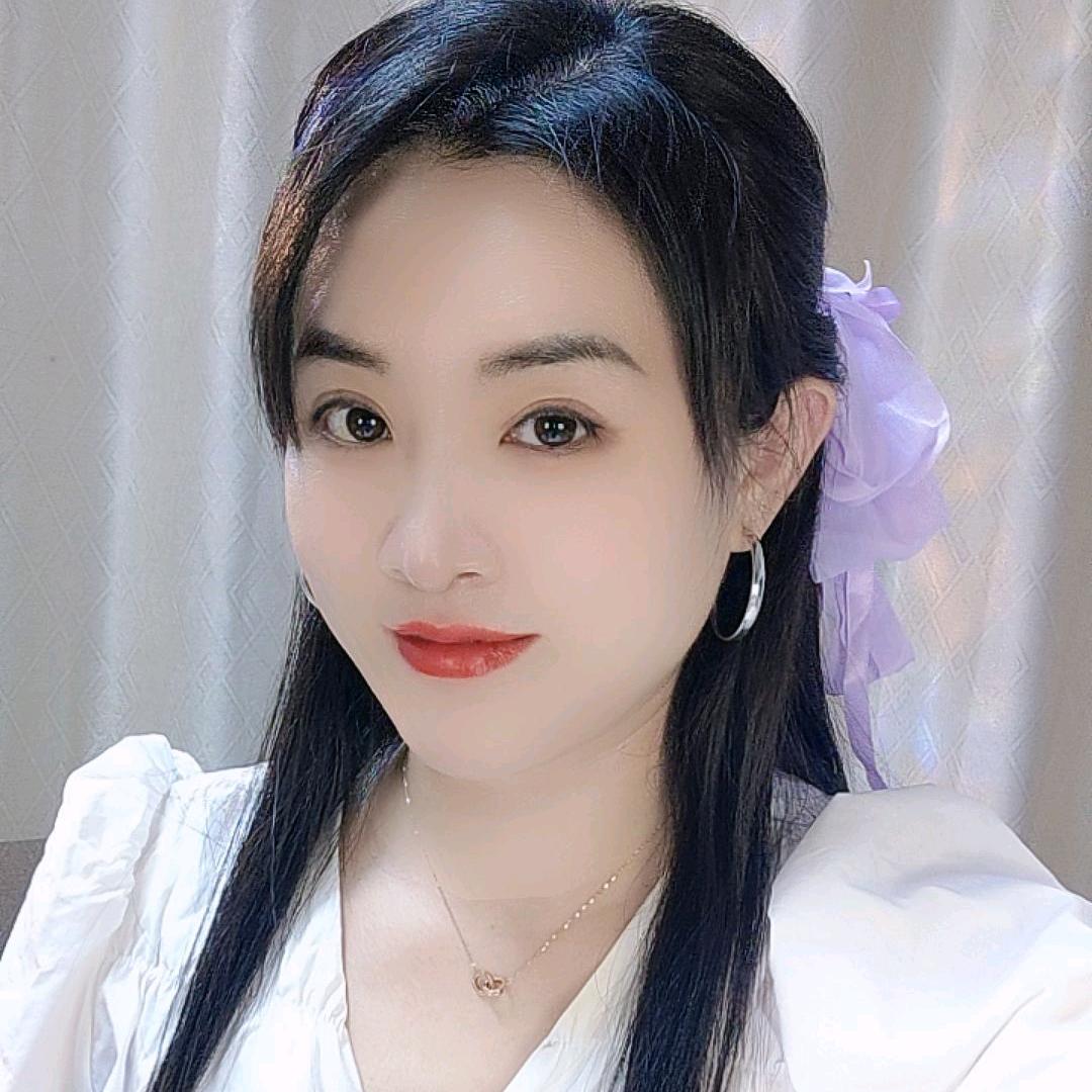 婵婵🥰