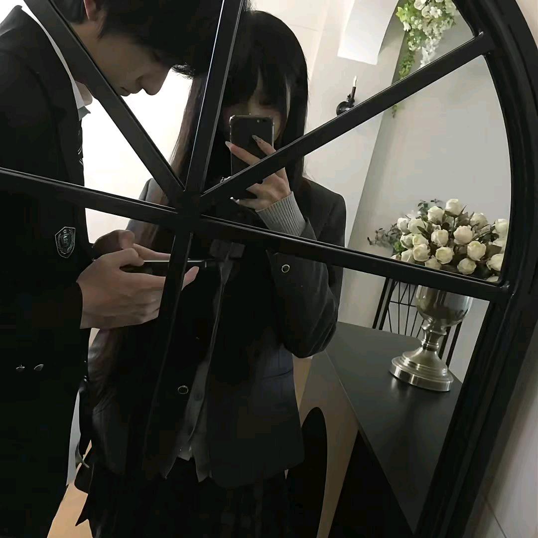 11.