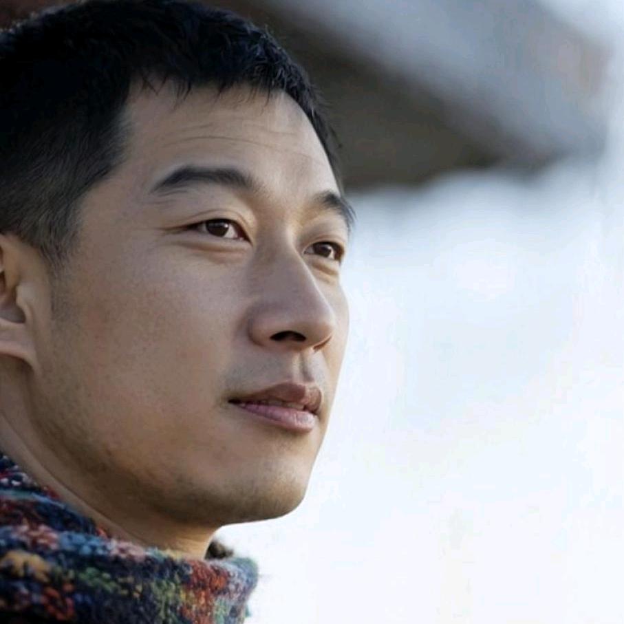 ༺ཌༀൢ萧ꦿཀྃ哥哥