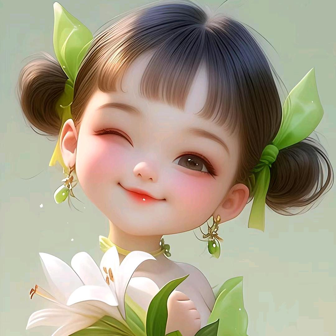 含梦斋