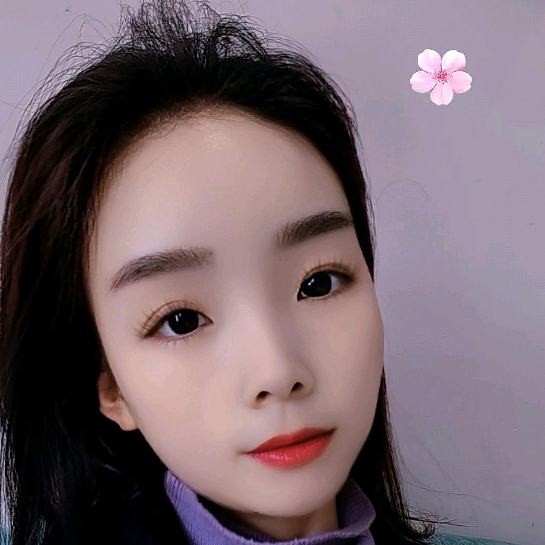 ღ᭄约定💞幸福꧔ꦿ᭄