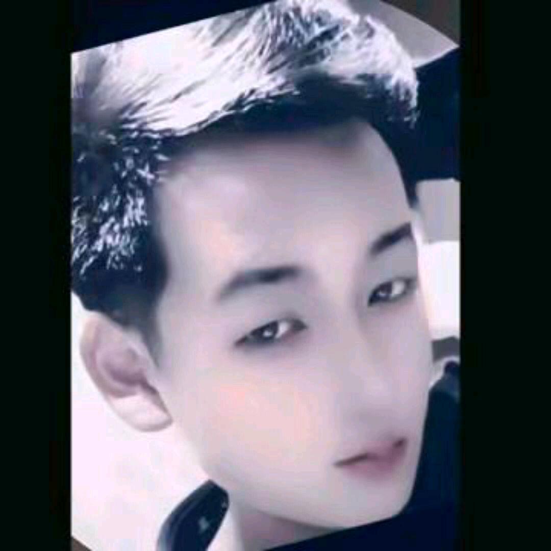 🦖潇🦕洒🦕哥🦖