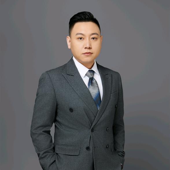 东方比特