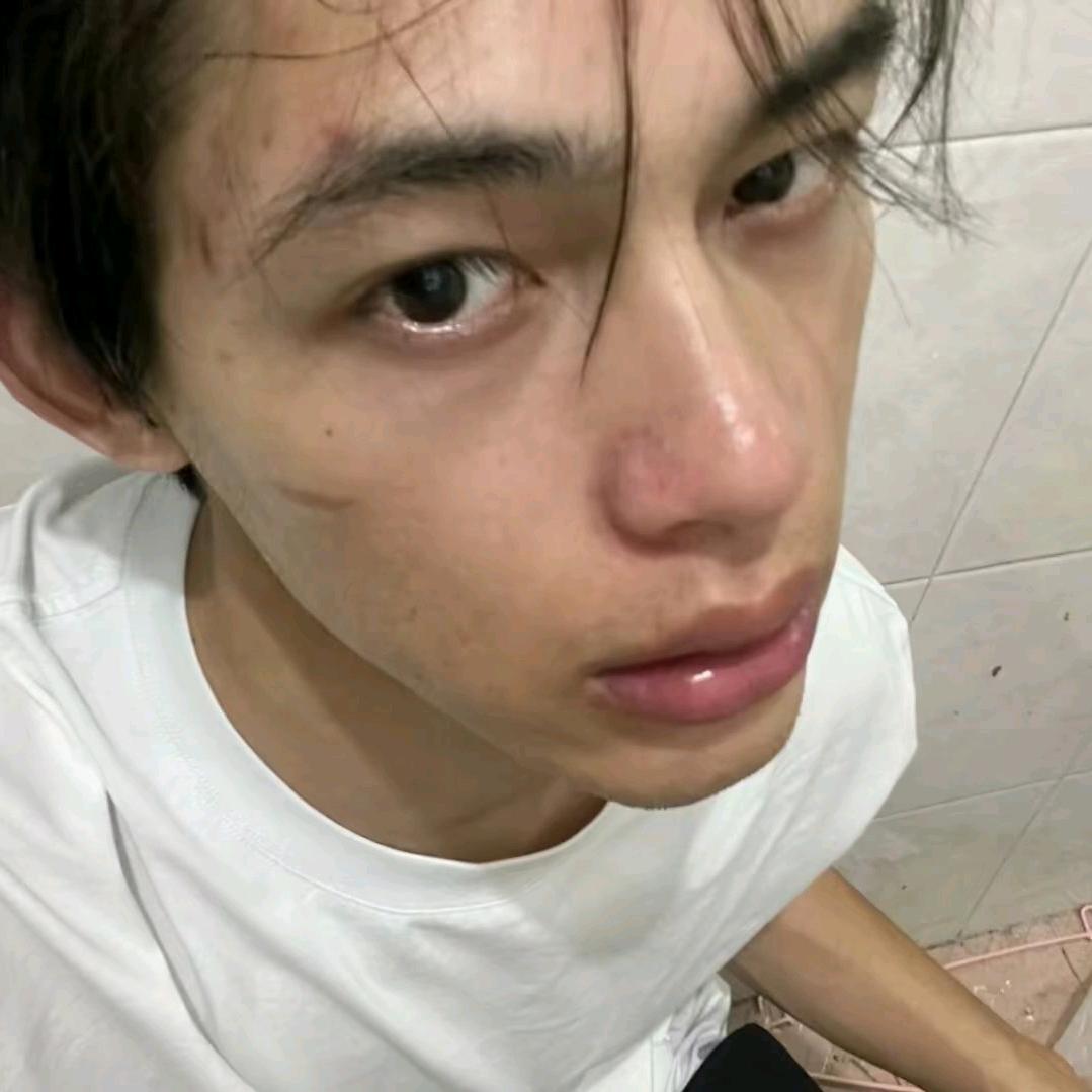 明明就