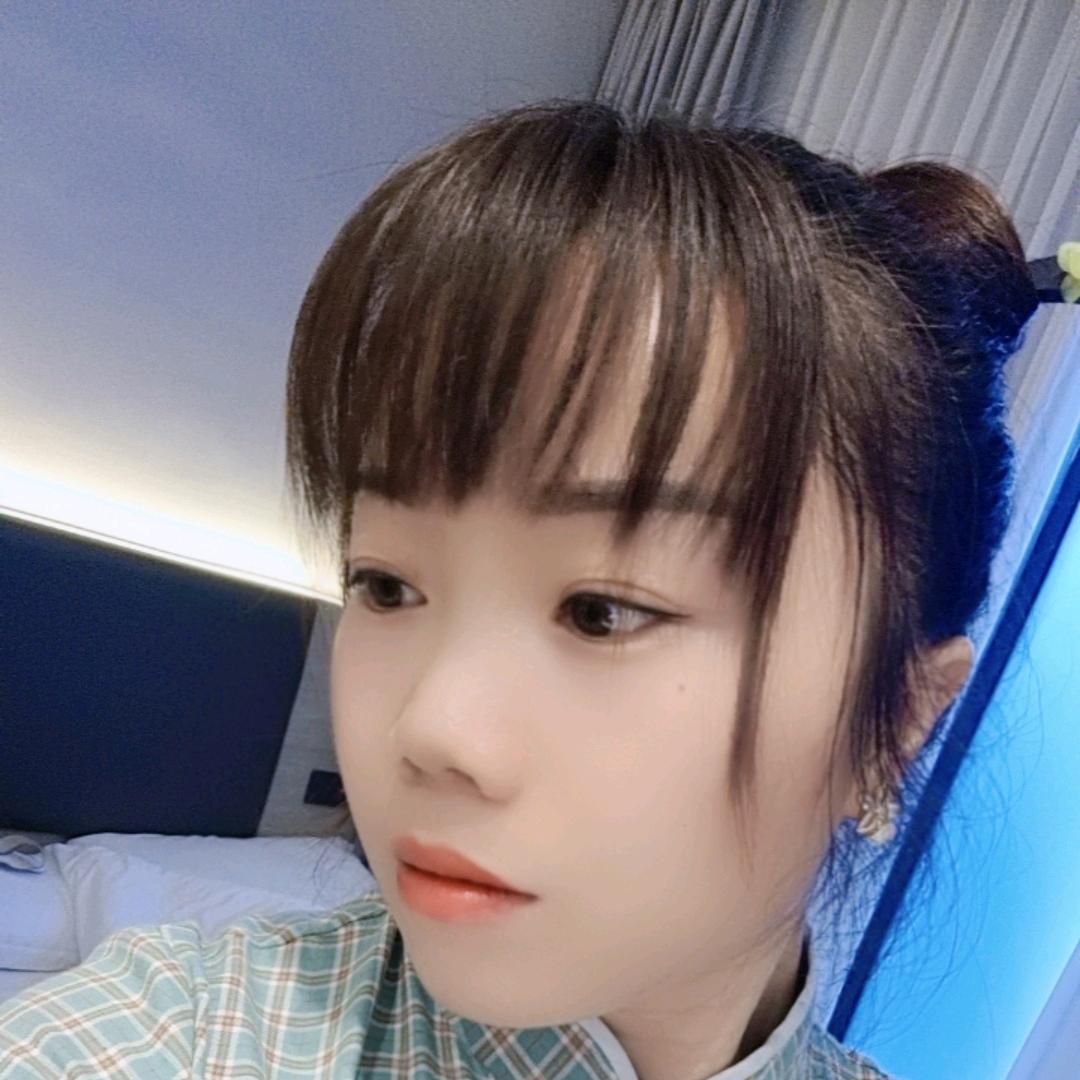 🌹阿🌼念🌹