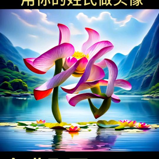 梅