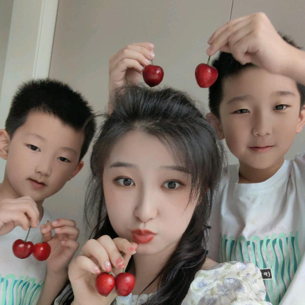 张小莉_205112