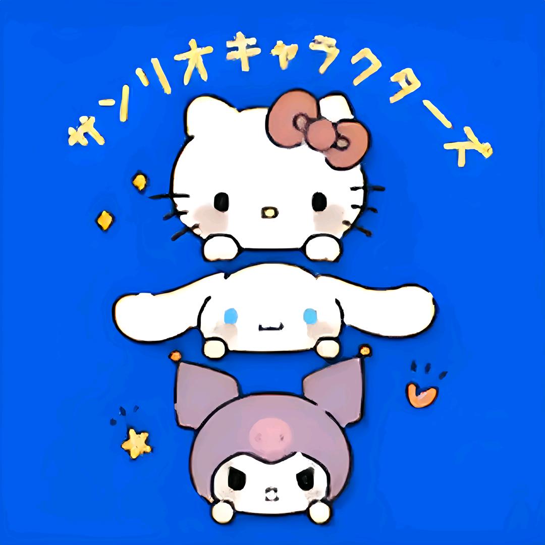 CGmet动画