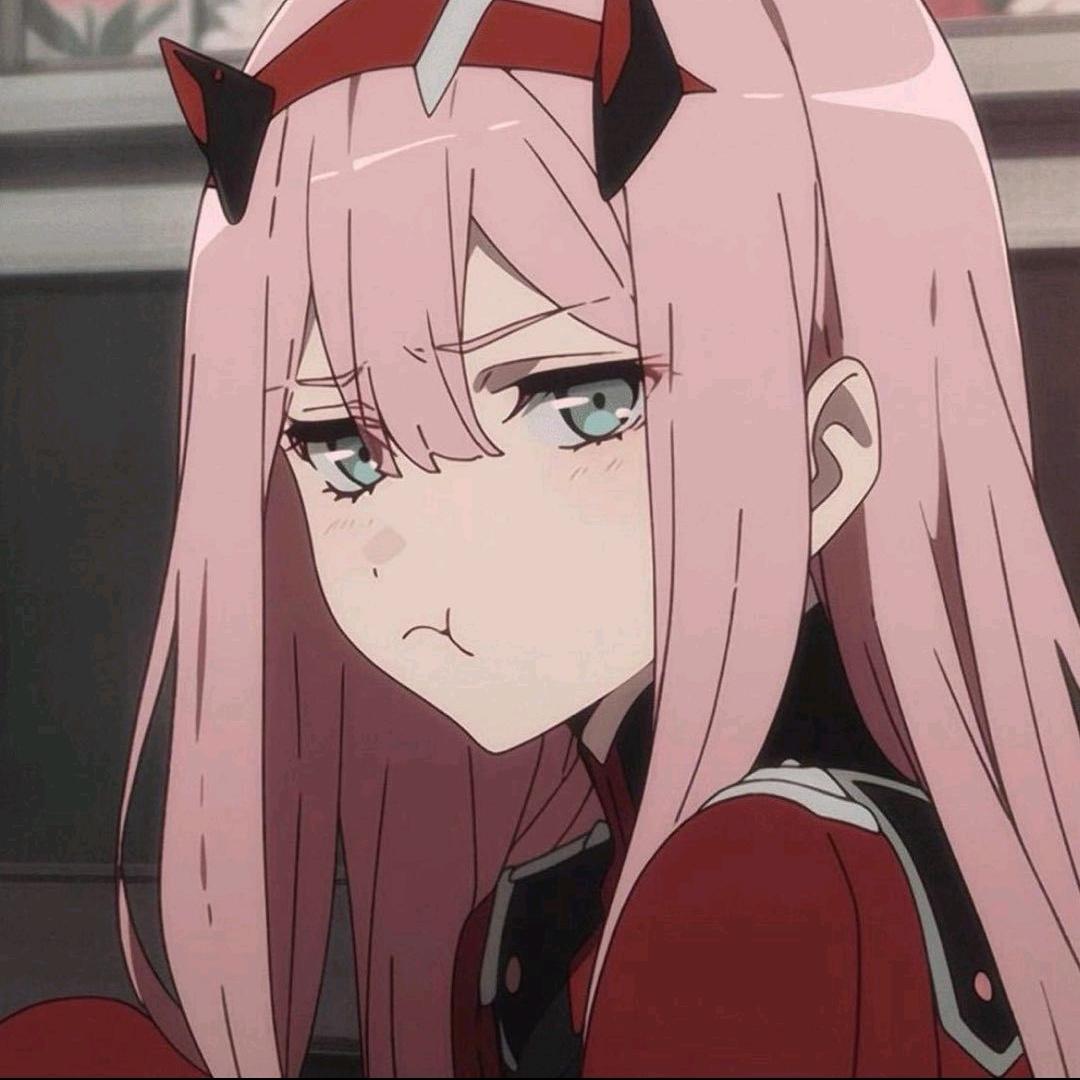 葱聪葱聪葱聪