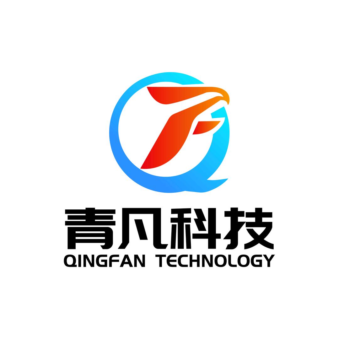 青凡生活圈