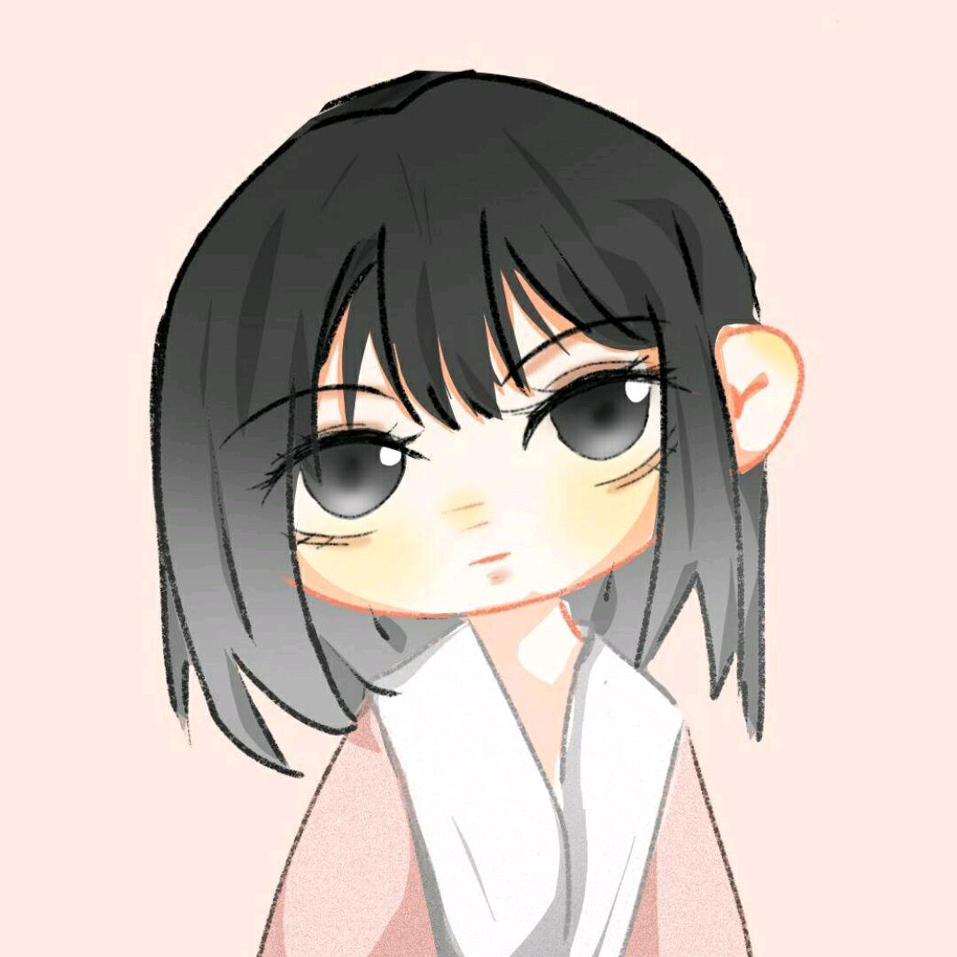 下小雨