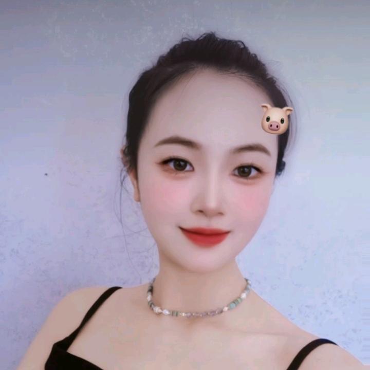 衡阳万晟装饰～小米