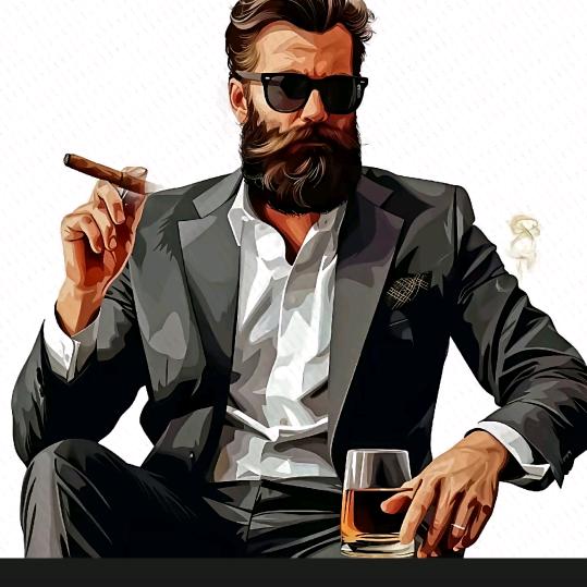 一八一八💯💯💯