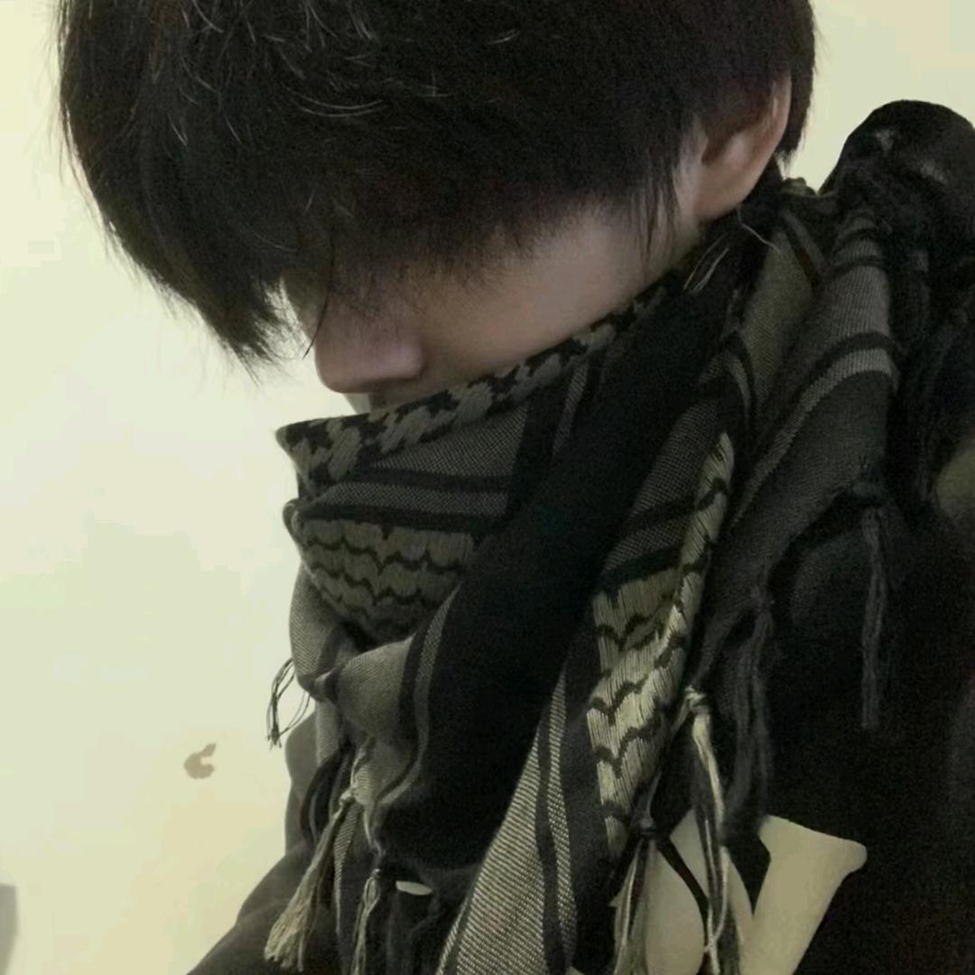 小川c