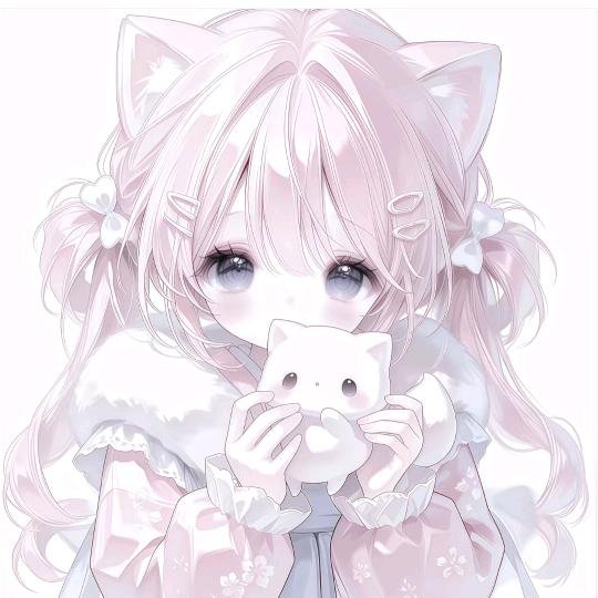 越越丶ovo（接代送