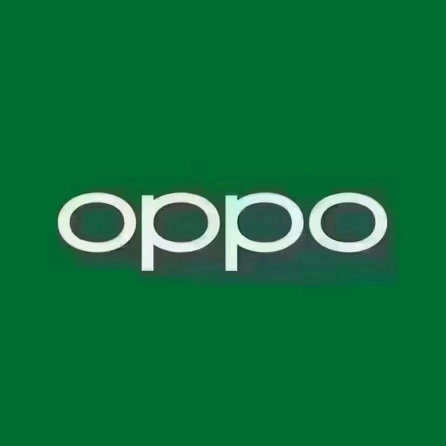 OPPO官方授权体验店（唐山路北八方店）
