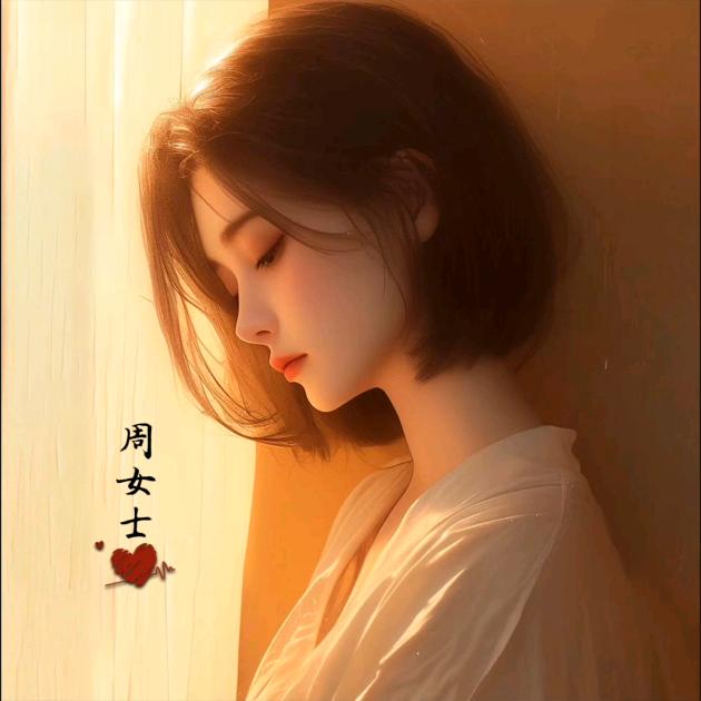 a小娟