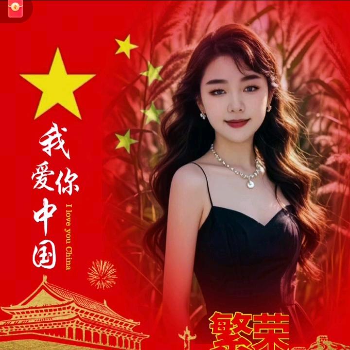 用户82888