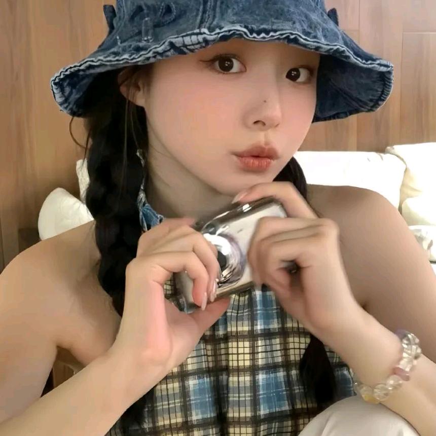 小柠檬🍋