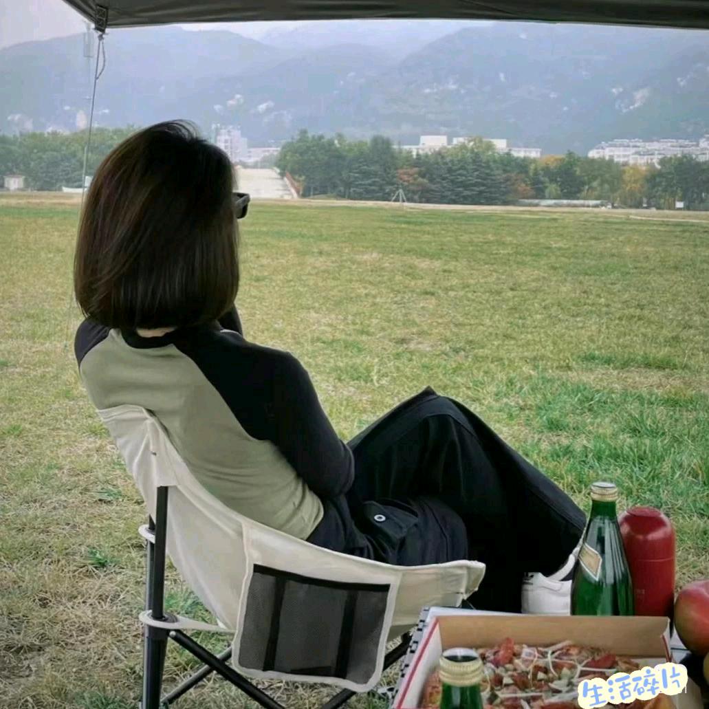 此号已废