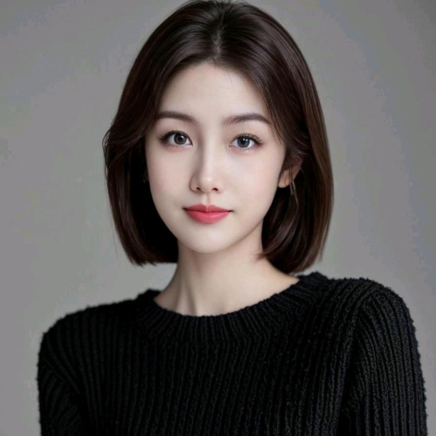 梅儿姐