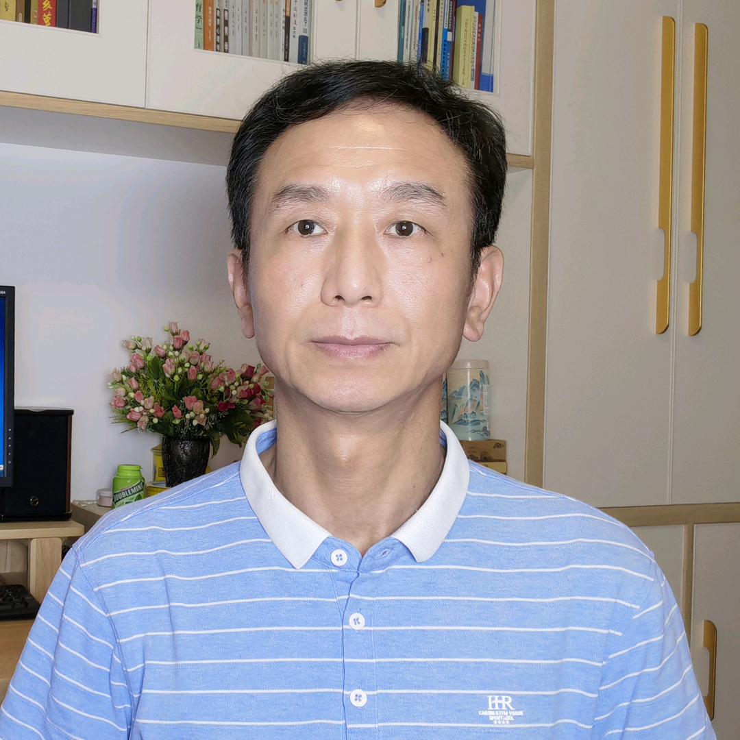 展憶生活禅