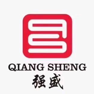 舍伯吐联通营业厅