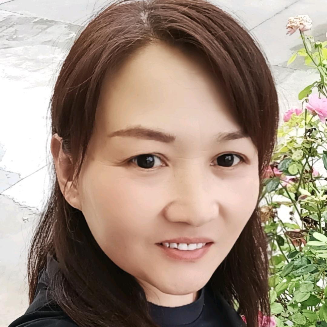 华姐@晚9:10分直播