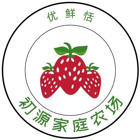 🍓优鲜恬草莓🍓
