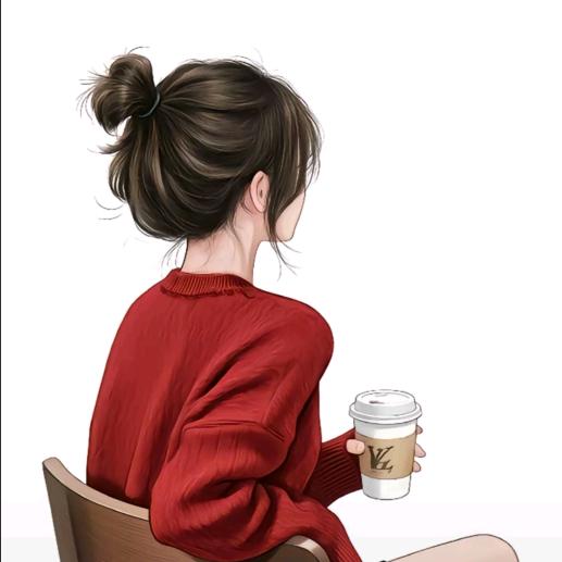 ღ᭄此̶生̶不̶爱̶᭄༊