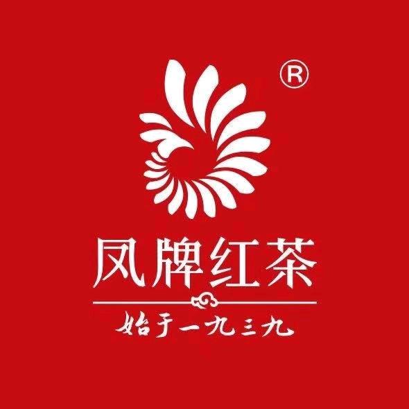 凤牌茶叶文化交流中心