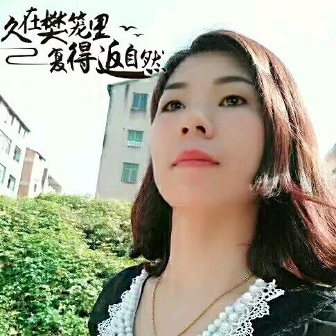 农村凤姐🔥🔥dy12