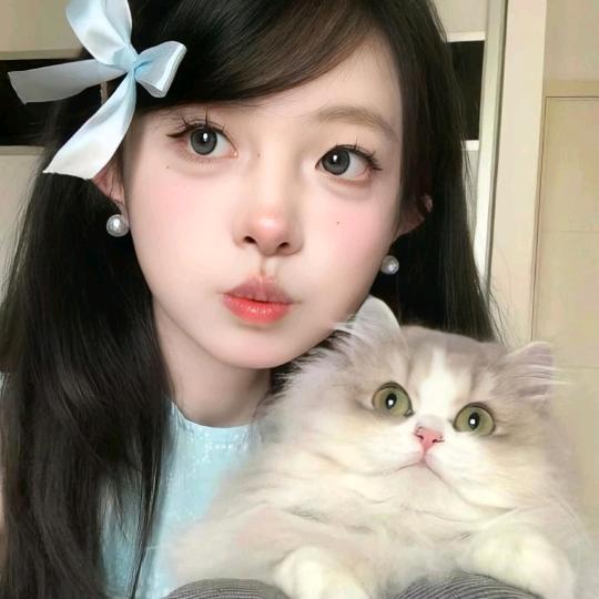 得所愿.
