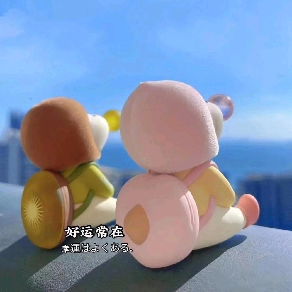 宣Y?ǎn·执着᭄