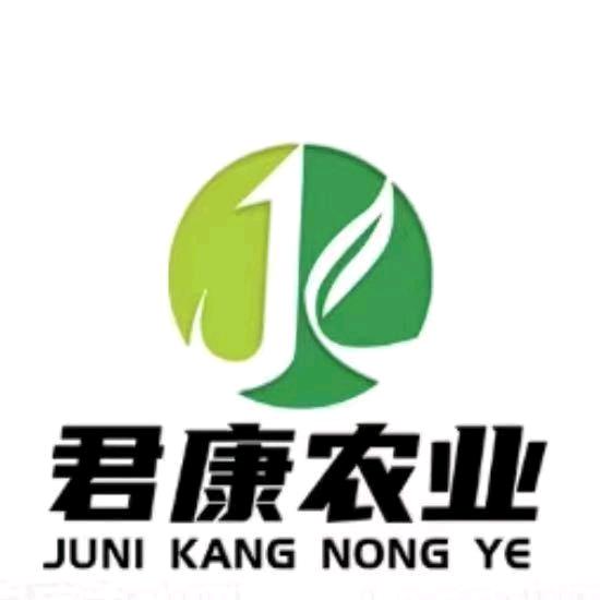 唐山牧康_小康