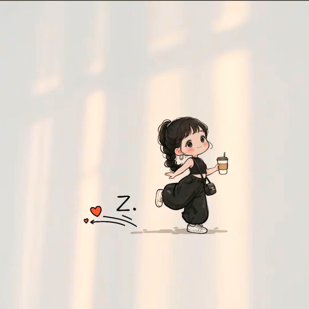 㞮孞