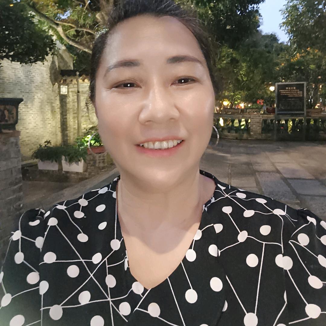 浪姐2首播筹备中