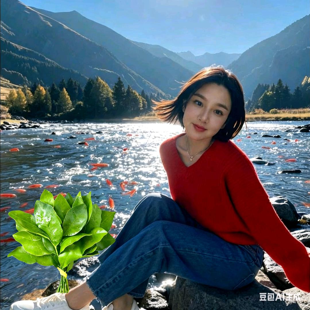 1️⃣人1️⃣车自由行🚗